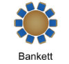 Bankett