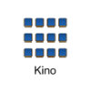 Kino