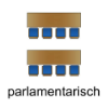 Parlamentarisch