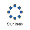 Stuhlkreis