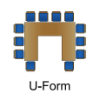 U-Form